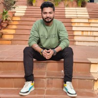 Piyush Kumar Singh