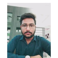 Hardik Chauhan