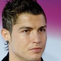 nafeaa ronaldo