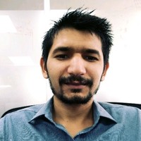 Dhiren Velari