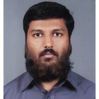 Sameer Sharahudeen