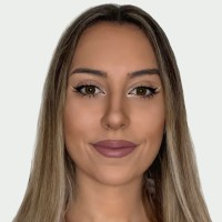 Laura Díez De Los Ríos Ruiz