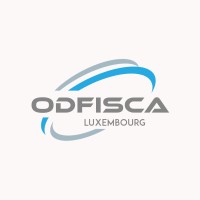 Odfisca Lëtzebuerg