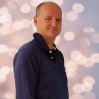 John Harding
