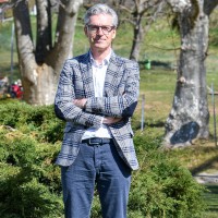 Donato Consoli