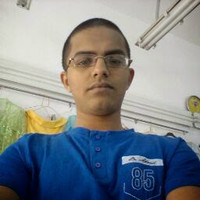 Ziljamal Maniyar