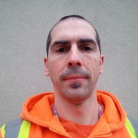 Stephen Coutts
