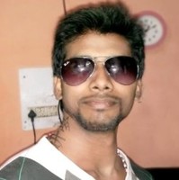 Karan Kumar