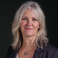 Lonneke Van Nistelrooij