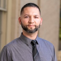 Anthony Iannucci, Rn