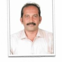 Senthilkumar K