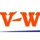 V-WIN.COM Group