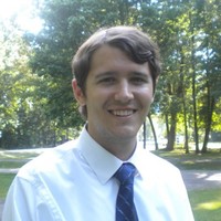 Kaleb McElyea, ABC-DA