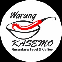 Warung Kasemo