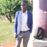 Langat Kipkemoi