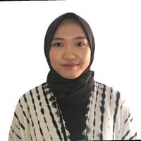 Ulfah Ainul Ikmah