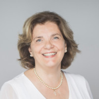 Cristina Vendemini