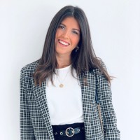 Ana Santana Nuez