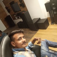 Rohit Mishra