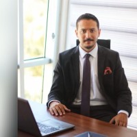 Levni Oktay