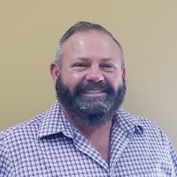 Greg Wurst