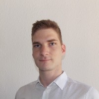 Richárd Trauttwein
