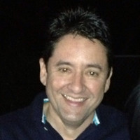 José J. Rodríguez Soto