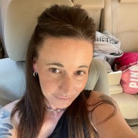 Nicole DiPaolo