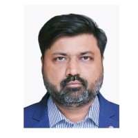 Muhammad kamran