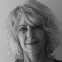 Donna Pepe