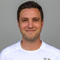 Marco Lehmann