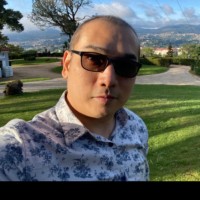 Danny Tan