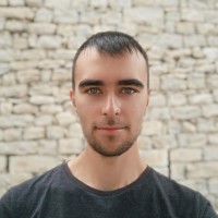 Adel Nizamutdinov