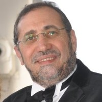 Daniel Goldenberg