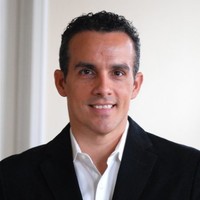 Johnny Davila