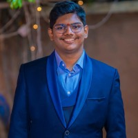 Aditya Salvi