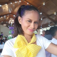 Janice Sabanpan