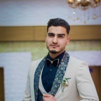 Saif edinne Jouini