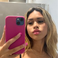 Mirelis Perez