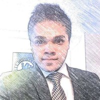 Manan Shah