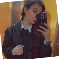 Mania Zolmajd