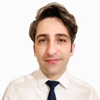 Hasim Otunc