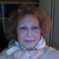 Rebecca L Rozen