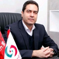 Mohammad Alimoradi