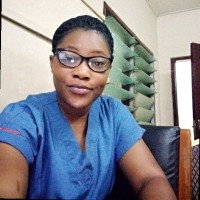 Freda Boateng