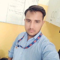 Digamber Singh Sorout
