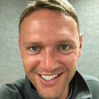 David Counce