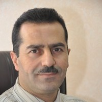 Sohail Magableh