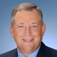 Mark Beach