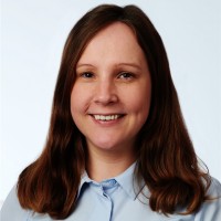 Louise Johansson